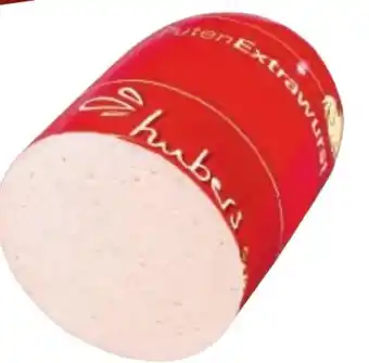 Metro Landhendl Puten Extrawurst Angebot