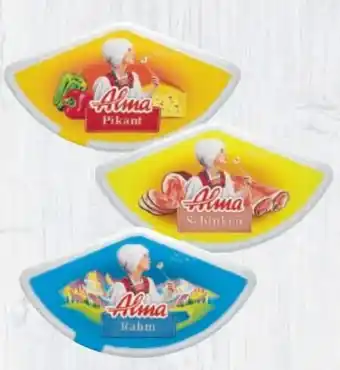 Metro Schmelzkäse Angebot