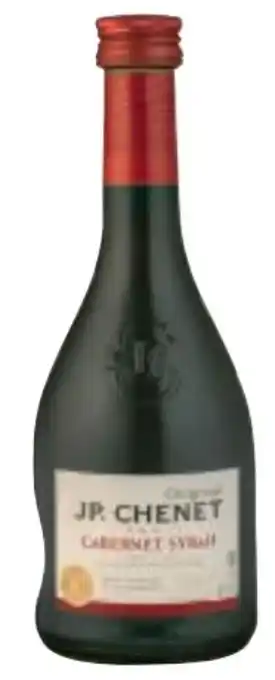 Metro Sekt Angebot