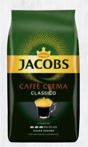 Metro Espresso Angebot