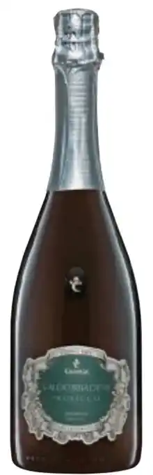 Metro Prosecco Spumante Superiore Angebot