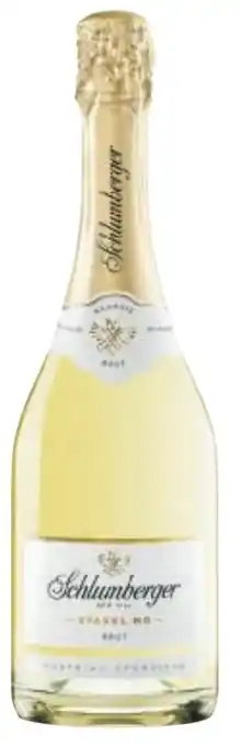 Metro Sekt Angebot