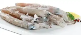 Metro Kalmar Angebot