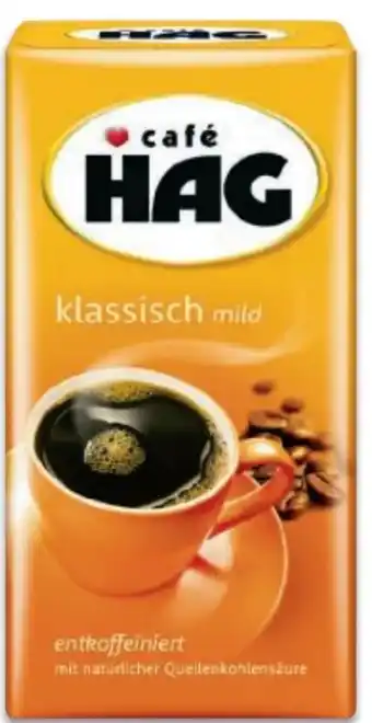 Metro Kaffee Angebot