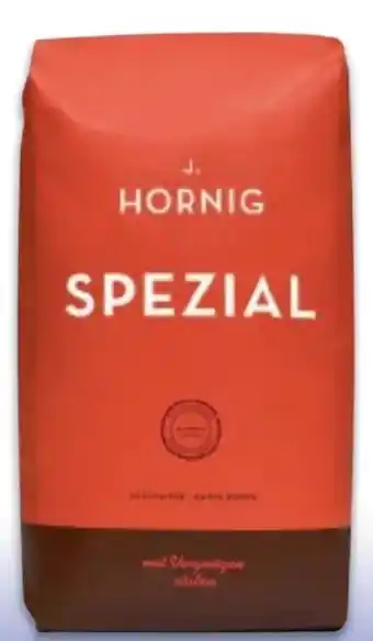 Metro Kaffee Spezial Angebot