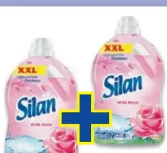 Metro Weichspüler Angebot