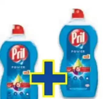 Metro Spülmittel Angebot