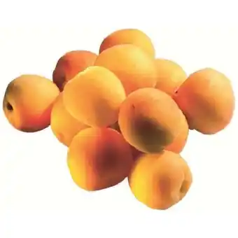 Spar Spar Süße Marillen SPAR 1 Kilogramm Angebot