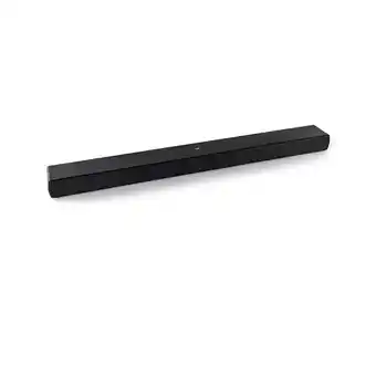 Hofer JBL Soundbar Cinema 510 HOFER 1 Stück Angebot