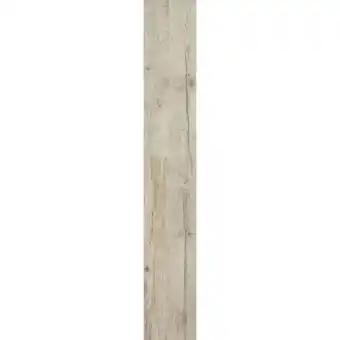 Hellweg Specht Holzprodukte Laminatboden „Classic“, Pinie Rustikal 205687 HELLWEG 1 Quadratmeter Angebot