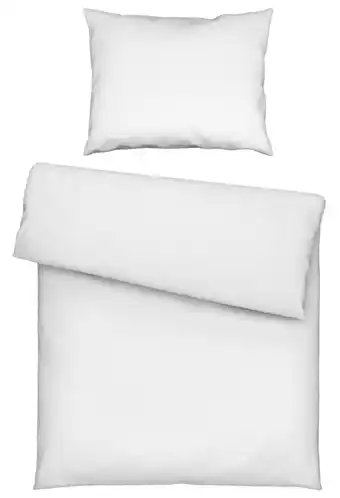 XXXLutz Esposa Seersucker-Bettwäsche 5397034801 XXXLutz 1 Set Angebot