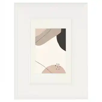 Mömax modern living Bilderrahmen „Provence“ 7120038301 mömax 1 Stück Angebot