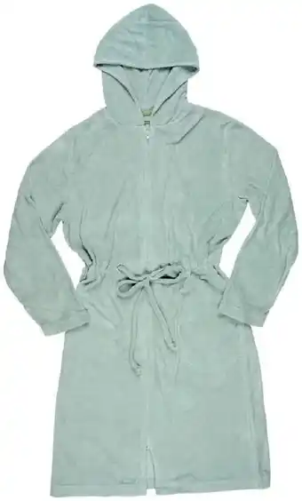 XXXLutz Esposa Bademantel „Lily“ 6792012902 XXXLutz 1 Stück Angebot