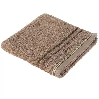 XXXLutz Esposa Handtuch „Ella“ 6792006703 XXXLutz 1 Stück Angebot