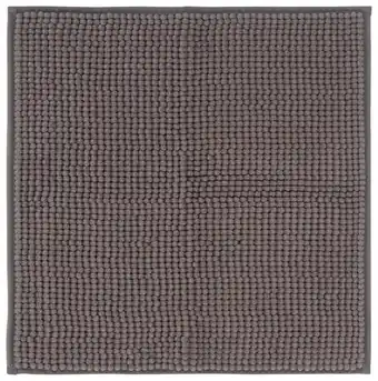 XXXLutz Esposa Badematte „Malu“ 1356115301 XXXLutz 1 Stück Angebot