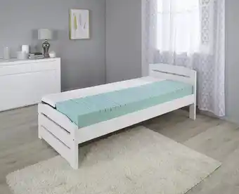 Möbelix primatex Kaltschaummatratze 0927014901 Möbelix 1 Stück Angebot