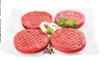 Maximarkt Österr. Beef Burger Maximarkt 150 Gramm 1 Stück Angebot