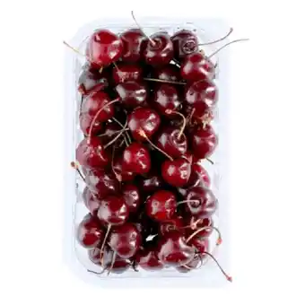 MPreis Kirschen MPREIS 500 Gramm 1 Packung Angebot