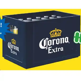 T&G Corona Extra T&G 0.35 Liter 1 Kiste Angebot