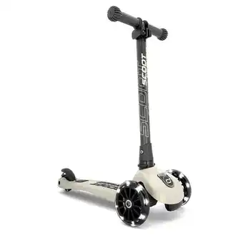XXXLutz Kinderscooter Angebot