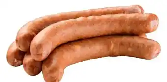 Transgourmet Strohschwein Käsekrainer Angebot