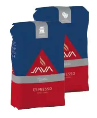 Transgourmet Classic Espresso Angebot