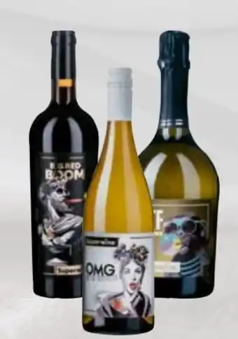 Transgourmet Wein Angebot