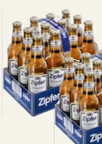 MPreis Märzen Angebot