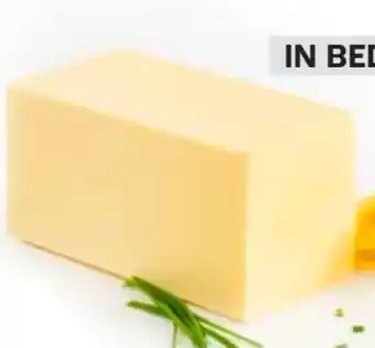 MPreis Gouda Angebot