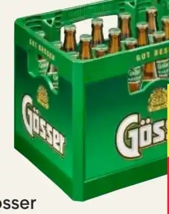 MPreis Märzen Angebot