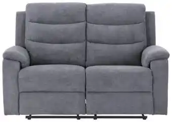 Möbelix 2-Sitzer Sofa Angebot