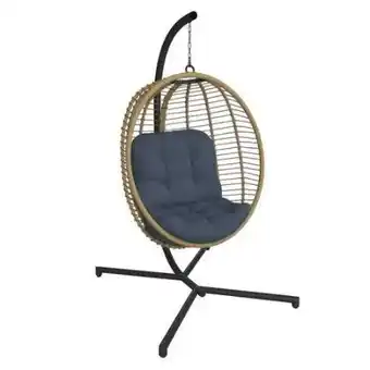 XXXLutz Hängesessel Angebot