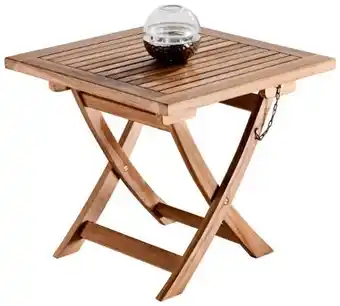 XXXLutz Beistelltisch Angebot