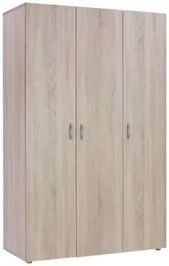 Mömax Kleiderschrank Basic Angebot