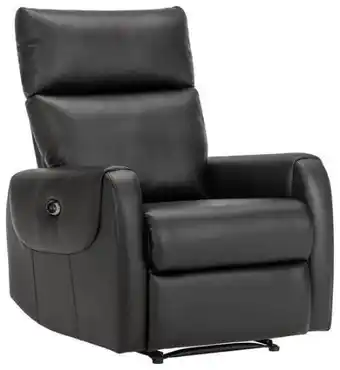 Mömax Relaxsessel Ancona II Angebot