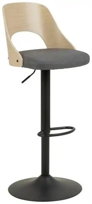 Mömax Barhocker Lucy Angebot