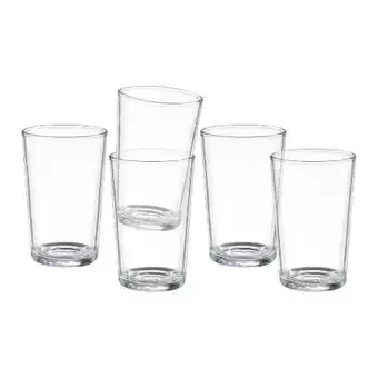 Mömax Gläserset Skol Angebot