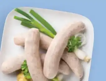 Lidl Bratwürstel Angebot