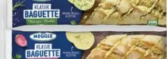 Lidl Baguette Angebot