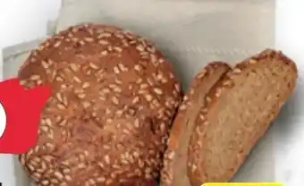Lidl Sonnenblumenbrot Angebot