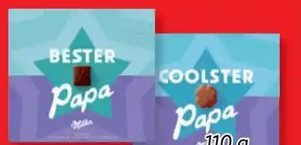 Lidl Pralinen Angebot