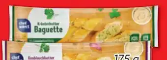 Lidl Baguette Angebot