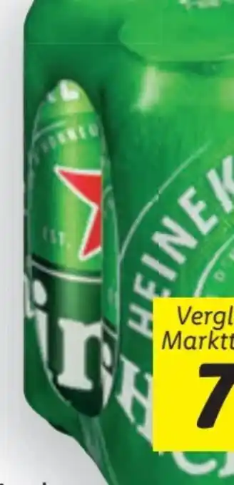 Lidl Premium Lager Angebot