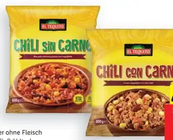 Lidl Chili Angebot