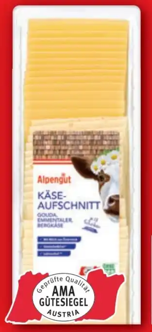 Lidl Käse Aufschnitt Angebot