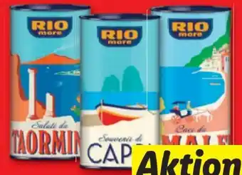 Lidl Thunfisch Angebot