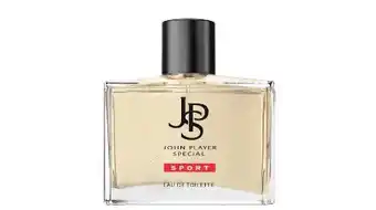 Müller Special Sport EdT Angebot