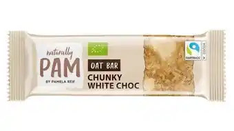 Müller Oat Bar Angebot