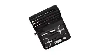 Müller Maniküre-Etui Angebot