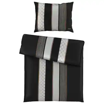 XXXLutz Bettwäsche 140/200 cm Angebot